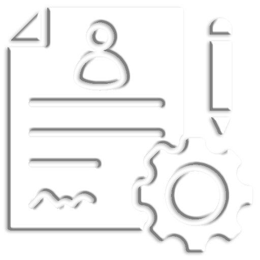 Terms