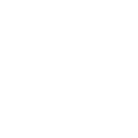 saudi zawaj