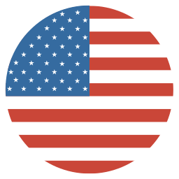 EN