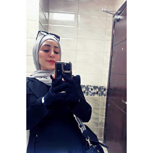 Hanan Ali