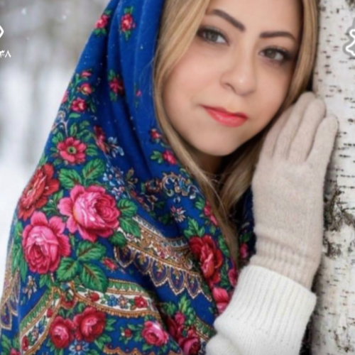 ladydina kammes