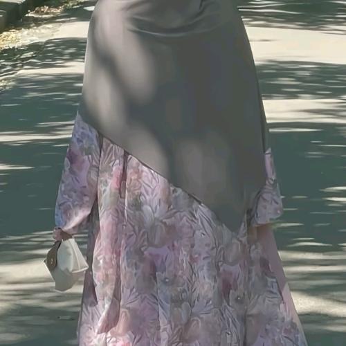 جوود