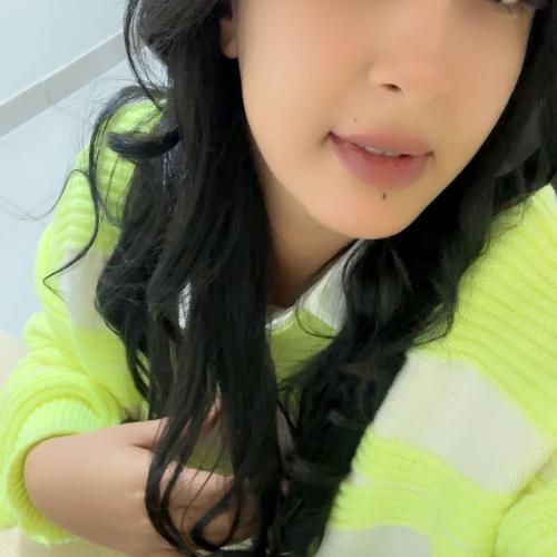 Nourchene Benabdallah