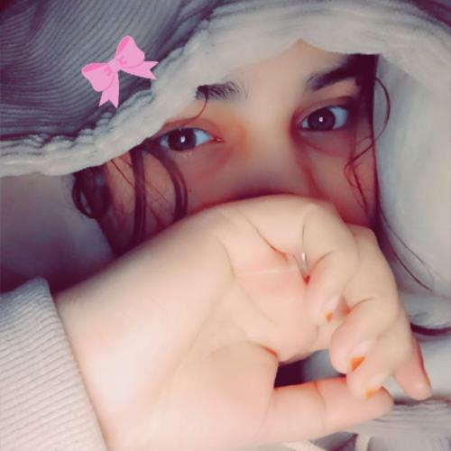 دعاء