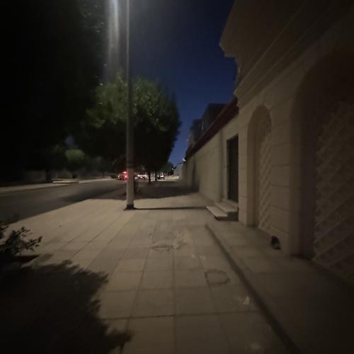 الكبيدة