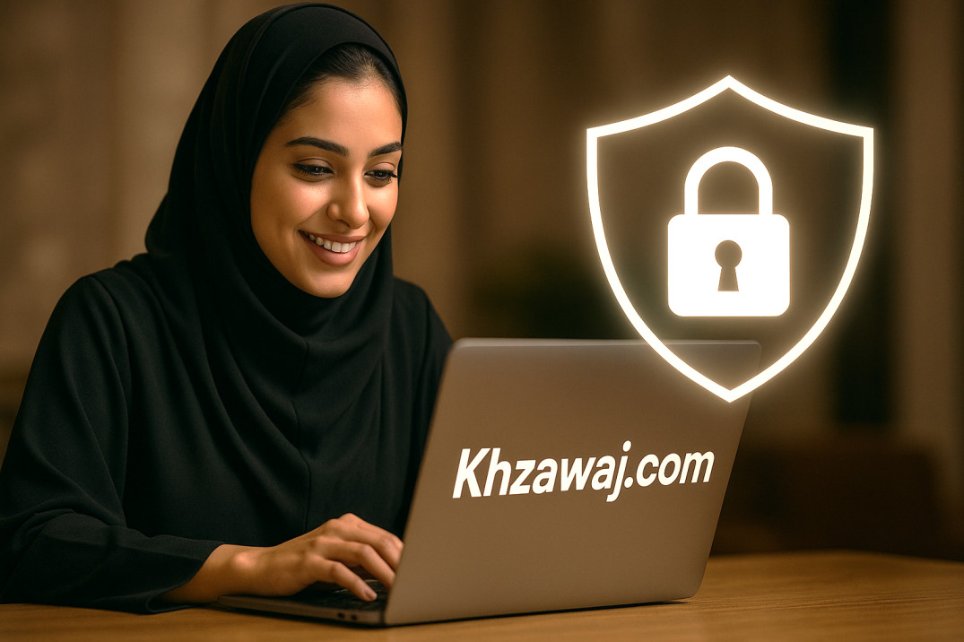 خليجي زواج | كيف نوفر بيئة آمنة ومحترمة للباحثين عن شريك حياة؟